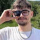 Знакомства: Виталий, 25 лет, Москва