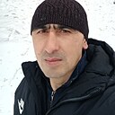 Знакомства: Мамасидик, 39 лет, Иркутск
