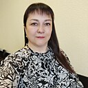 Знакомства: Ольга, 41 год, Кемерово