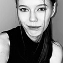 Знакомства: Лина, 23 года, Москва