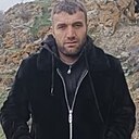 Знакомства: Артур, 33 года, Киев