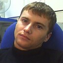 Знакомства: Денис, 38 лет, Киселевск