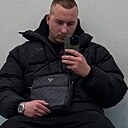 Знакомства: Андрей, 34 года, Днепр