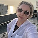 Знакомства: Наталья, 48 лет, Красноярск