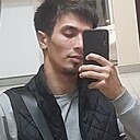 Знакомства: Тима, 28 лет, Казань