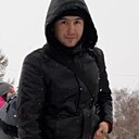 Знакомства: Сергей, 31 год, Туймазы