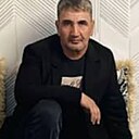 Знакомства: Назим, 54 года, Жалал Абад