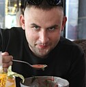 Знакомства: Денис, 24 года, Краснодар