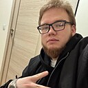 Знакомства: Максим, 20 лет, Волгоград