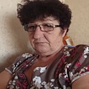 Знакомства: Ирина, 58 лет, Углекаменск