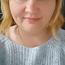 Знакомства: Алеська, 38 лет, Борисов
