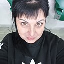Знакомства: Алена, 38 лет, Красноярск
