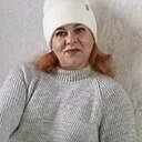 Знакомства: Елена, 47 лет, Орша