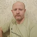 Знакомства: Роман, 45 лет, Королёв