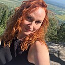 Знакомства: Татьяна, 44 года, Барнаул