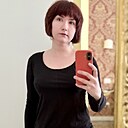 Знакомства: Анна, 33 года, Москва