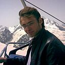 Знакомства: Анатолий, 40 лет, Черкесск