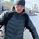 Знакомства: Евгений, 33 года, Кемерово