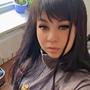 Знакомства: Светлана, 40 лет, Барнаул