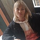 Знакомства: Нпта, 38 лет, Анапа