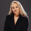 Знакомства: Elena, 41 год, Алматы
