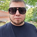 Знакомства: Роман, 41 год, Армавир