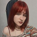 Знакомства: Ася, 20 лет, Минск