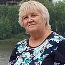 Знакомства: Лидия, 64 года, Каменск