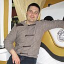 Знакомства: Avtodok, 47 лет, Чита