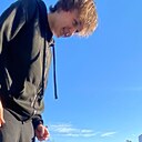 Знакомства: Женя, 18 лет, Тольятти