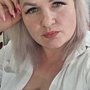 Знакомства: Дымка, 42 года, Макинск