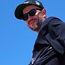 Знакомства: Jerronimo, 39 лет, Екатеринбург