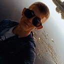 Знакомства: Роман, 29 лет, Выборг