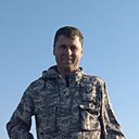 Знакомства: Алексей, 47 лет, Владимир