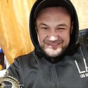 Знакомства: Алексей, 37 лет, Харьков