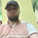 Знакомства: Ахмед, 28 лет, Уфа
