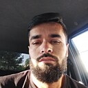 Знакомства: Сойибжон, 31 год, Фергана
