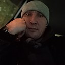 Знакомства: Митяй, 43 года, Первоуральск
