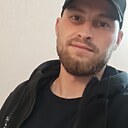 Знакомства: Александр, 35 лет, Иркутск