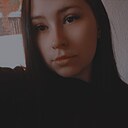 Знакомства: Настя, 22 года, Омск
