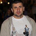 Знакомства: Андрей, 38 лет, Новороссийск