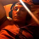 Знакомства: Константин, 37 лет, Тюмень