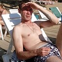 Знакомства: Dima, 37 лет, Бодайбо