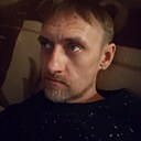 Знакомства: Сергей, 42 года, Екатеринбург