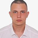 Знакомства: Дима, 22 года, Екатеринбург