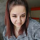 Знакомства: Анастасия, 29 лет, Улан-Удэ
