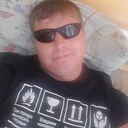 Знакомства: Денис, 38 лет, Тавда
