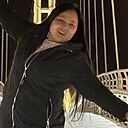Знакомства: Ника, 45 лет, Иркутск