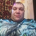 Знакомства: Иван, 39 лет, Прокопьевск