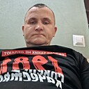 Знакомства: Виталий, 44 года, Томск